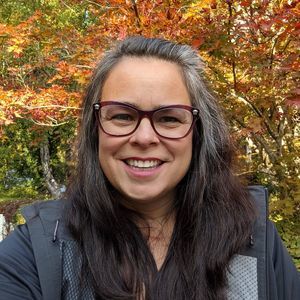 Meet your Posher, Summer